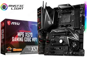 Highend-PC (Ryzen 9 5900X, 1TB M2 SSD, 2TB HDD, 32GB Ram, RTX3070) - TOP Bild 4