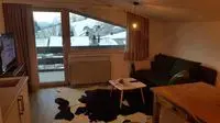Ferienwohnung am Schwarzenberg Stüben zu vermieten (Langzeitmiete). Bild 5