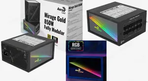 Highend-PC (Ryzen 9 5900X, 1TB M2 SSD, 2TB HDD, 32GB Ram, RTX3070) - TOP Bild 8