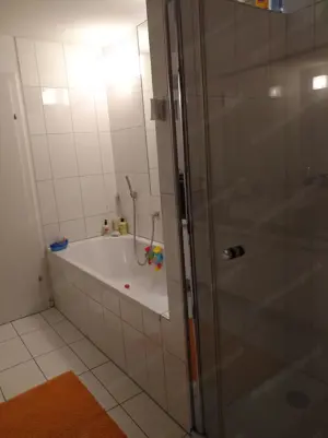 Wohnung zu vermieten