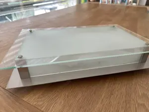 Verschenke Deckenleuchte Bild 2
