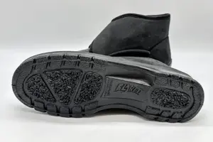 Schuhe Florett, Gr. 36