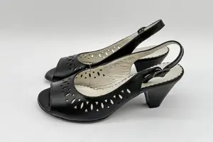 Damen Schuhe Alpina, Gr. 37 Bild 3