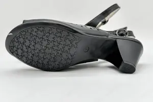 Damen Schuhe Alpina, Gr. 37