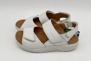Damen Schuhe Ganter Gr. 35 Bild 3