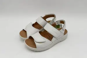 Damen Schuhe Ganter Gr. 35 Bild 2