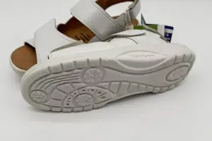 Damen Schuhe Ganter Gr. 35