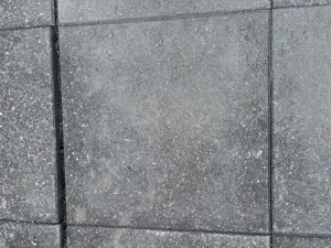 Betonplatten für Garten oder Terrasse 