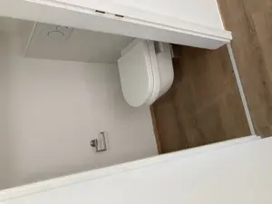 65 m2 Mietwohnung Bild 6