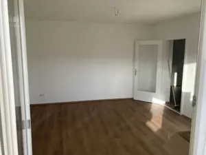 65 m2 Mietwohnung Bild 5