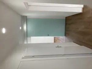65 m2 Mietwohnung Bild 7