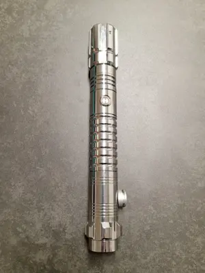 Lichtschwert Laserschwert Star Wars 