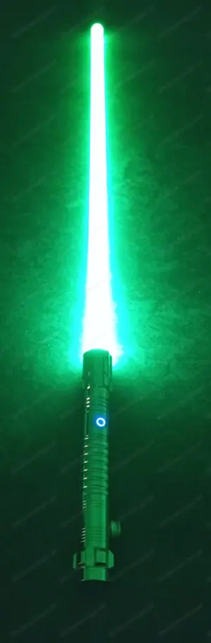 Lichtschwert Laserschwert Star Wars  Bild 6