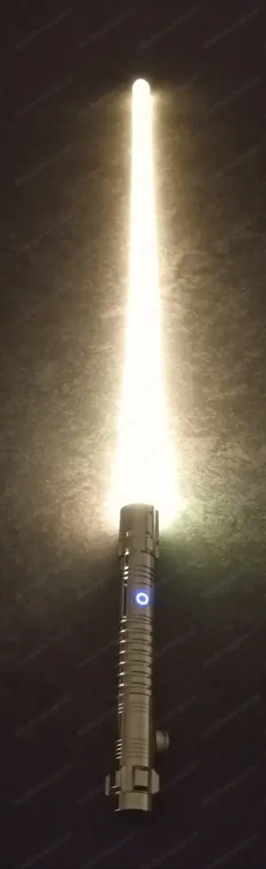 Lichtschwert Laserschwert Star Wars  Bild 5