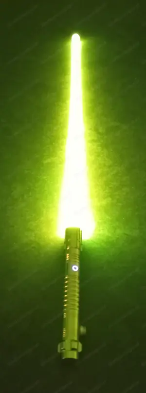 Lichtschwert Laserschwert Star Wars  Bild 3