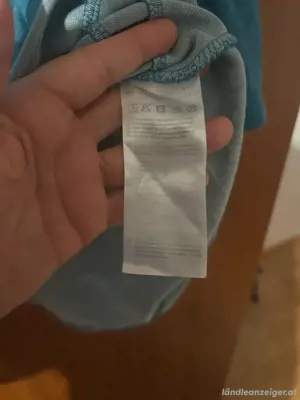 Cecil Shirt 3 4-Arm Damen Gr. 42 Bild 4