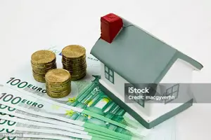 Wir bieten Kapital, Mittel und Investitionen zu sehr günstigen Konditionen für jedermann.