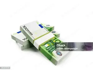 Wir bieten Investitionen in Landwirtschaft, Industrie und Immobilien von 10.000 bis 120.000.000  .