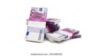 FONDS UND INVESTMENTS zu sehr einfachen und zuverlässigen Konditionen