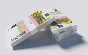 Wir bieten fonds und Investitionen für alle .Autrich