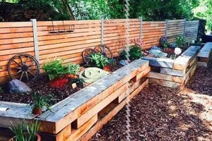  Zuverlässiger Rundum-Service für Haus & Garten   Bild 6