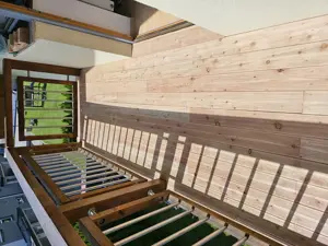  Zuverlässiger Rundum-Service für Haus & Garten   Bild 7
