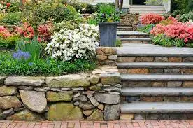  Zuverlässiger Rundum-Service für Haus & Garten   Bild 5