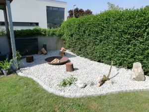  Zuverlässiger Rundum-Service für Haus & Garten   Bild 9