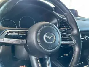 Mazda CX-30 2021 Bild 15