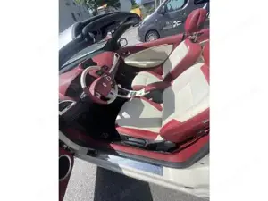 Renault Mégane Bild 7