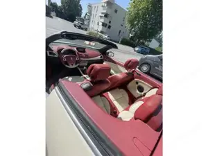 Renault Mégane Bild 9