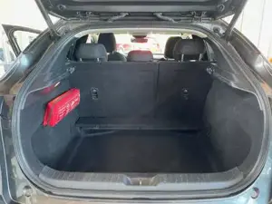Mazda CX-30 2021 Bild 13