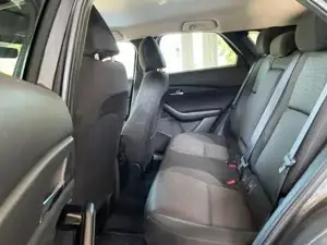 Mazda CX-30 2021 Bild 11
