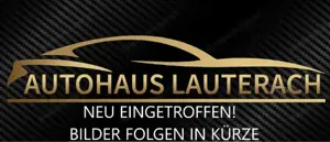 VW Passat Bild 11