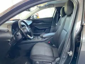 Mazda CX-30 2021 Bild 9