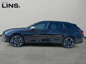 CUPRA Leon Bild 2
