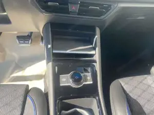 Volkswagen Tayron Bild 12