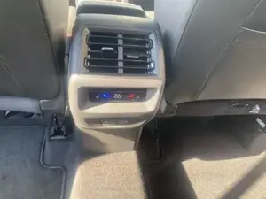 Volkswagen Tayron Bild 16