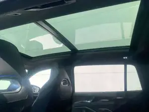 Volkswagen Tayron Bild 17