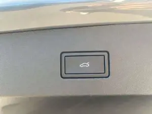 Volkswagen Tayron Bild 19