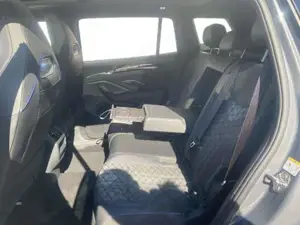 Volkswagen Tayron Bild 14