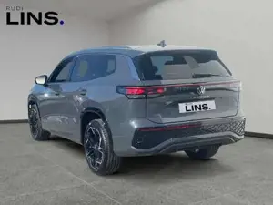 Volkswagen Tayron Bild 3