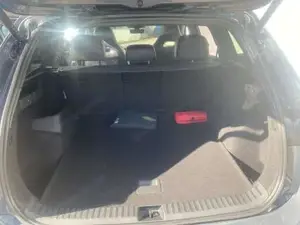 Volkswagen Tayron Bild 18