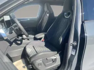 Volkswagen Tayron Bild 10