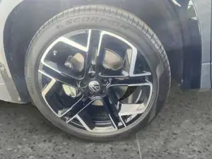 Volkswagen Tayron Bild 9