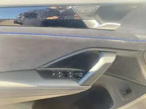 Volkswagen Tayron Bild 15