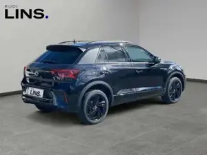 Volkswagen T-Roc Bild 5