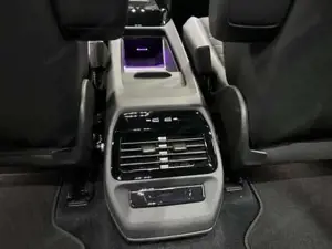 Volkswagen ID.4 Bild 16