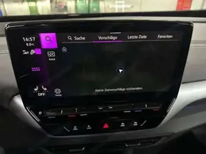 Volkswagen ID.4 Bild 17