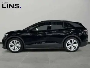 Volkswagen ID.4 Bild 2
